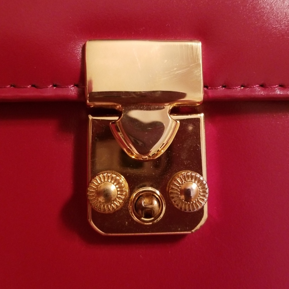 BAG - Picture 4 of 8
